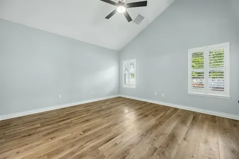 93028 Harbor Court Fernandina Beach FL 32034