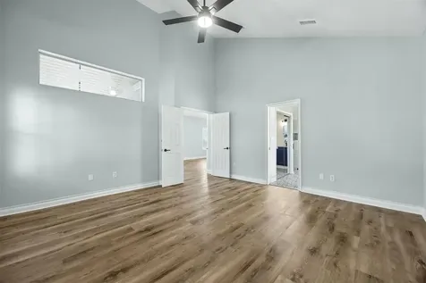 93028 Harbor Court Fernandina Beach FL 32034