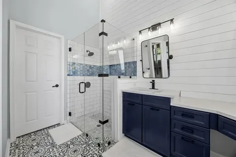 93028 Harbor Court Fernandina Beach FL 32034