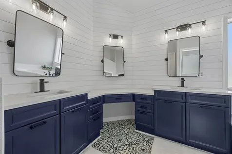 93028 Harbor Court Fernandina Beach FL 32034