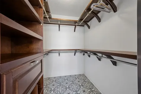 93028 Harbor Court Fernandina Beach FL 32034