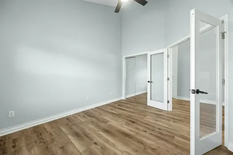 93028 Harbor Court Fernandina Beach FL 32034