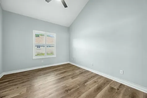 93028 Harbor Court Fernandina Beach FL 32034