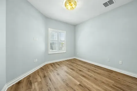 93028 Harbor Court Fernandina Beach FL 32034
