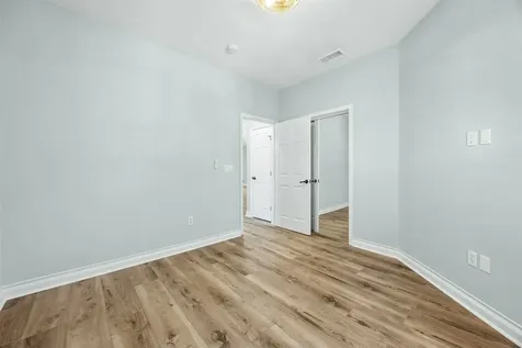 93028 Harbor Court Fernandina Beach FL 32034
