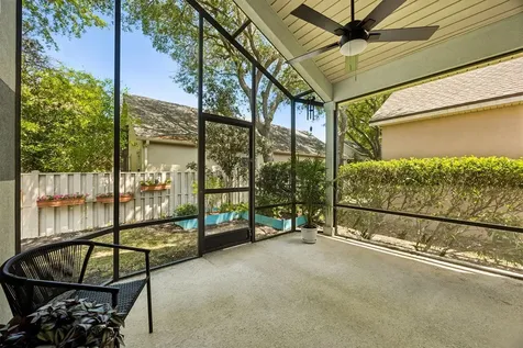 93028 Harbor Court Fernandina Beach FL 32034