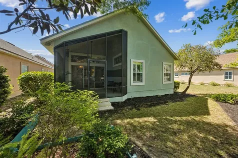93028 Harbor Court Fernandina Beach FL 32034