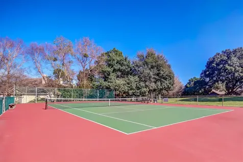 93028 Harbor Court Fernandina Beach FL 32034