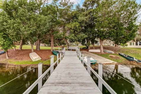 93028 Harbor Court Fernandina Beach FL 32034