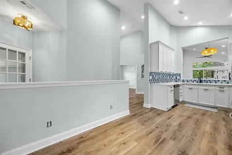 93028 Harbor Court Fernandina Beach FL 32034