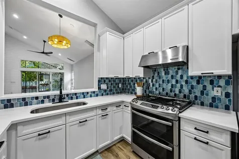 93028 Harbor Court Fernandina Beach FL 32034