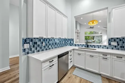 93028 Harbor Court Fernandina Beach FL 32034
