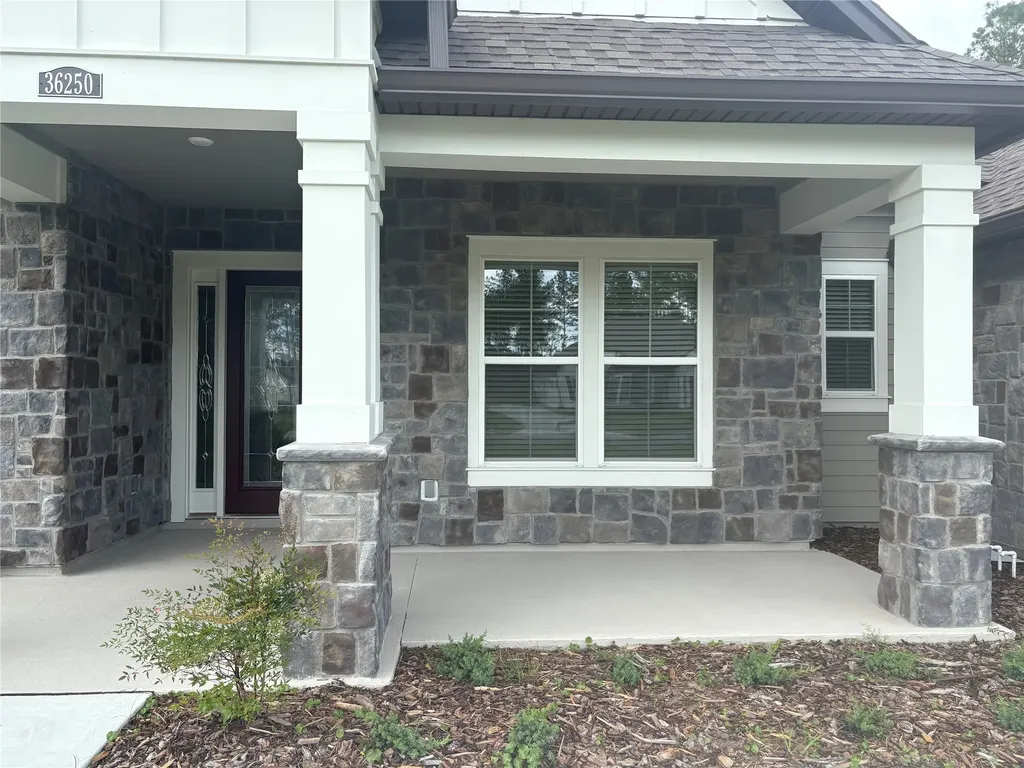 36250 Pitch Lane Hilliard FL 32046