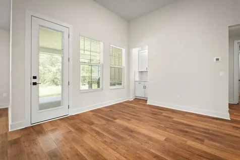 36250 Pitch Lane Hilliard FL 32046