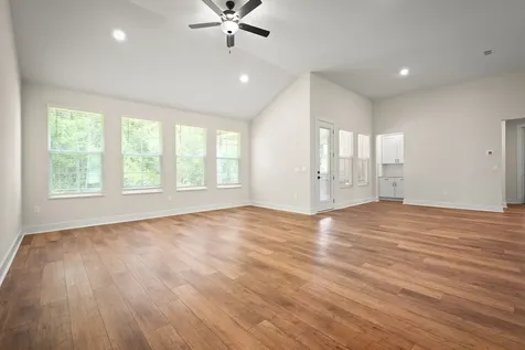 36250 Pitch Lane Hilliard FL 32046