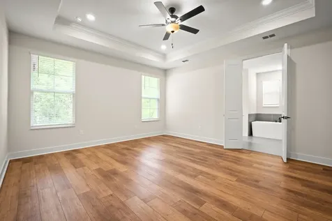 36250 Pitch Lane Hilliard FL 32046