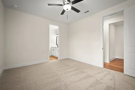 36250 Pitch Lane Hilliard FL 32046