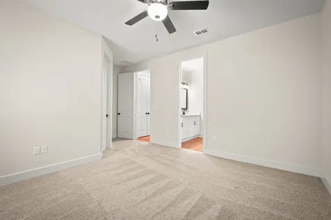 36250 Pitch Lane Hilliard FL 32046