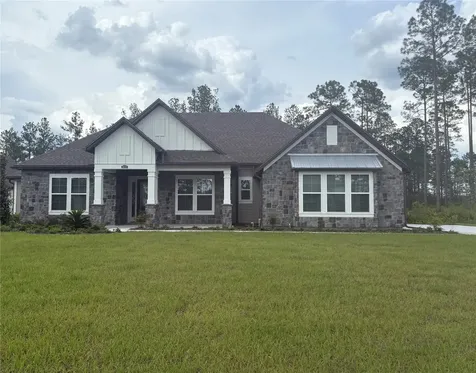 36250 Pitch Lane Hilliard FL 32046