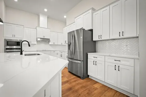 36250 Pitch Lane Hilliard FL 32046
