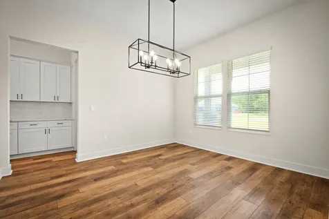 36250 Pitch Lane Hilliard FL 32046