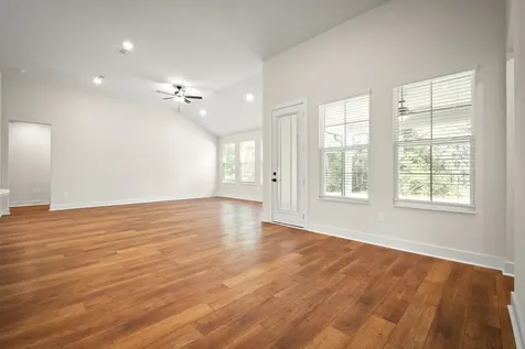 36250 Pitch Lane Hilliard FL 32046