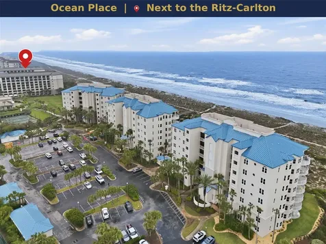 4776 Amelia Island Parkway Fernandina Beach FL 32034