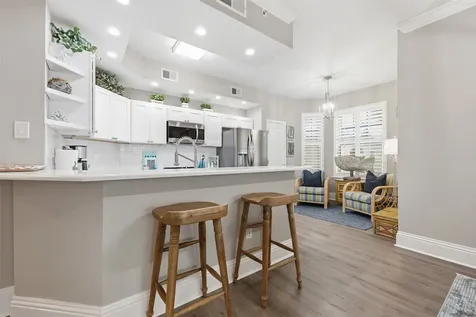 4776 Amelia Island Parkway Fernandina Beach FL 32034