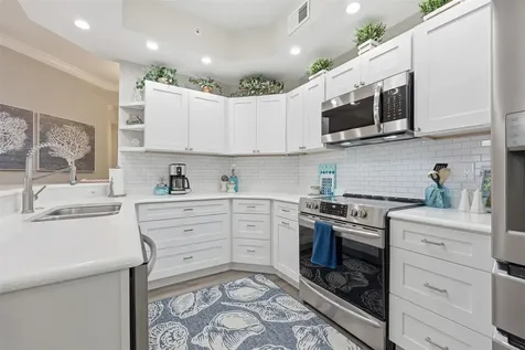 4776 Amelia Island Parkway Fernandina Beach FL 32034