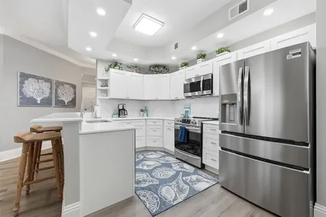 4776 Amelia Island Parkway Fernandina Beach FL 32034