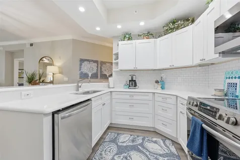 4776 Amelia Island Parkway Fernandina Beach FL 32034
