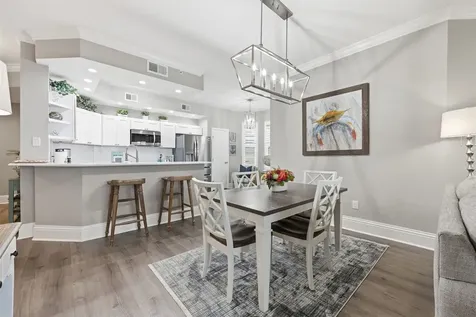 4776 Amelia Island Parkway Fernandina Beach FL 32034