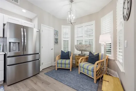 4776 Amelia Island Parkway Fernandina Beach FL 32034