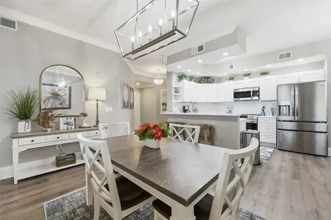 4776 Amelia Island Parkway Fernandina Beach FL 32034