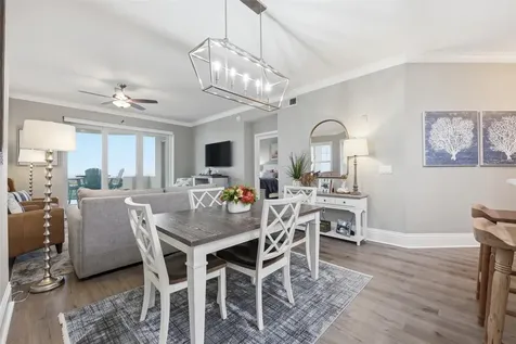 4776 Amelia Island Parkway Fernandina Beach FL 32034