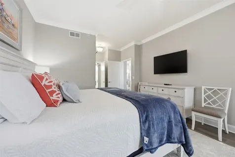 4776 Amelia Island Parkway Fernandina Beach FL 32034