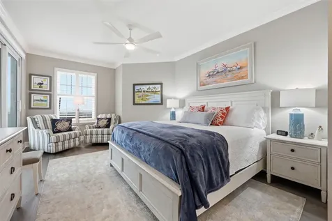 4776 Amelia Island Parkway Fernandina Beach FL 32034