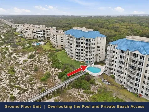 4776 Amelia Island Parkway Fernandina Beach FL 32034