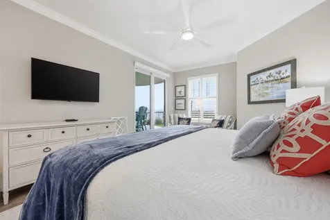 4776 Amelia Island Parkway Fernandina Beach FL 32034