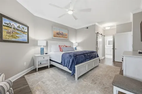 4776 Amelia Island Parkway Fernandina Beach FL 32034
