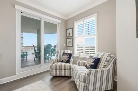4776 Amelia Island Parkway Fernandina Beach FL 32034