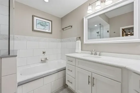 4776 Amelia Island Parkway Fernandina Beach FL 32034