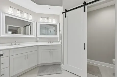 4776 Amelia Island Parkway Fernandina Beach FL 32034