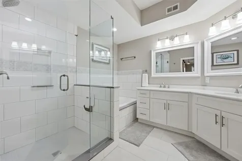 4776 Amelia Island Parkway Fernandina Beach FL 32034