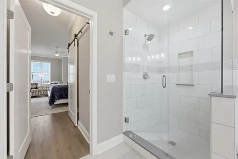 4776 Amelia Island Parkway Fernandina Beach FL 32034
