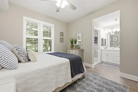 4776 Amelia Island Parkway Fernandina Beach FL 32034