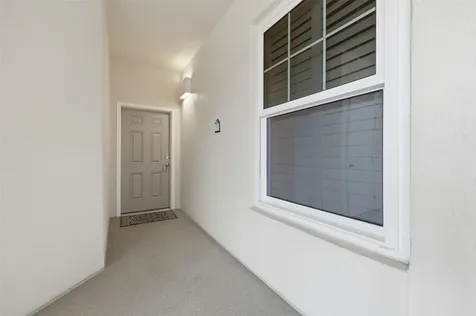 4776 Amelia Island Parkway Fernandina Beach FL 32034