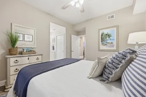 4776 Amelia Island Parkway Fernandina Beach FL 32034