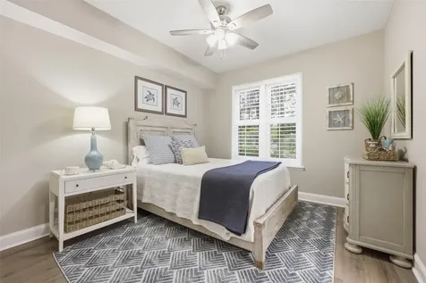 4776 Amelia Island Parkway Fernandina Beach FL 32034