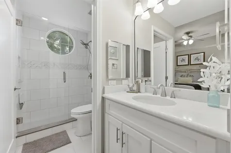 4776 Amelia Island Parkway Fernandina Beach FL 32034